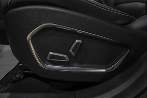 Внедорожник Geely Atlas Pro 2024 года, 2399000 рублей, Челябинск