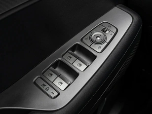 Внедорожник Hyundai Palisade 2022 года, 5100000 рублей, Краснодар