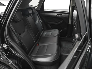 Внедорожник Haval Jolion 2024 года, 2328000 рублей, Ставрополь