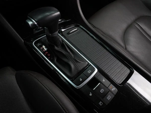 Седан Kia Optima 2018 года, 2199000 рублей, Воронеж