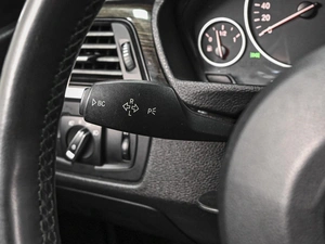 Седан BMW 3 серия 2012 года, 1719000 рублей, Ставрополь
