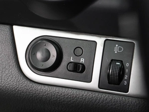 Хетчбэк Chevrolet Aveo 2008 года, 399000 рублей, Воронеж