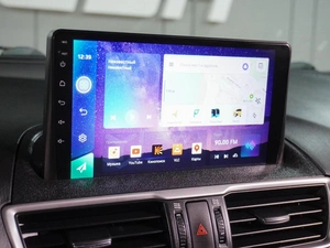 Седан Mazda 3 2014 года, 1389000 рублей, Воронеж