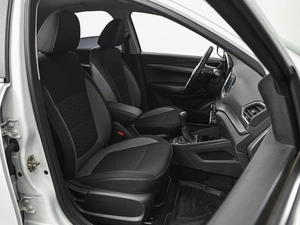 Седан ВАЗ (LADA) Vesta 2024 года, 1299000 рублей, Ставрополь