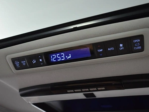 Минивэн Toyota Vellfire 2018 года, 6793900 рублей, Казань