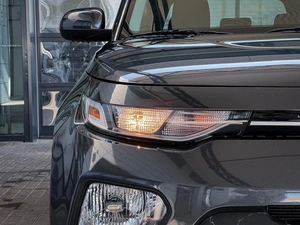 Внедорожник Kia Soul 2019 года, 1580000 рублей, Уфа