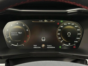 Внедорожник Geely Tugella 2022 года, 2658000 рублей, Ижевск
