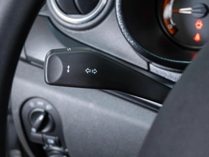 Универсал ВАЗ (LADA) Granta Cross 2026 года, 1219000 рублей, Ставрополь