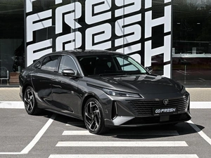 Седан Changan Lamore 2024 года, 1997030 рублей, Волгоград