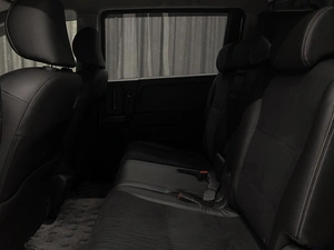 Минивэн Honda Freed 2012 года, 929000 рублей, Красноярск