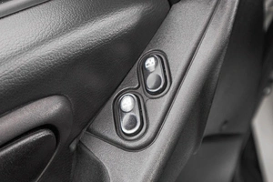 Внедорожник Chevrolet Niva 2017 года, 619000 рублей, Барнаул