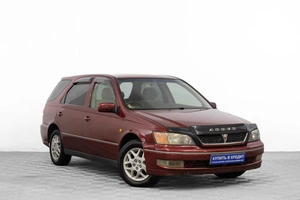 Универсал Toyota Vista Ardeo 1998 года, 549000 рублей, Барнаул