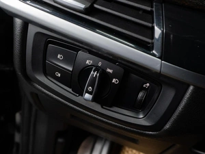 Внедорожник BMW X5 2014 года, 2600000 рублей, Тюмень