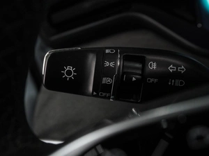 Седан Dongfeng Shine Max 2023 года, 1734000 рублей, Воронеж