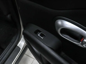 Внедорожник Kia Soul 2018 года, 1599000 рублей, Красноярск