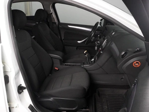 Седан Ford Mondeo 2011 года, 998000 рублей, Минеральные Воды