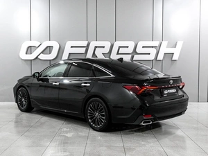 Седан Toyota Avalon 2022 года, 3633000 рублей, Ростов-на-Дону