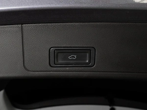 Внедорожник Chery Tiggo 8 Pro Max 2024 года, 2155000 рублей, Тюмень