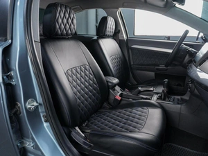 Седан Mitsubishi Lancer 2011 года, 489000 рублей, Сургут