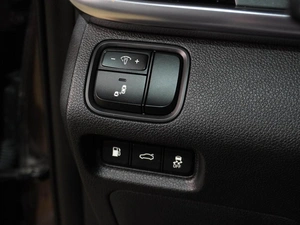 Седан Kia Optima 2017 года, 1819000 рублей, Воронеж