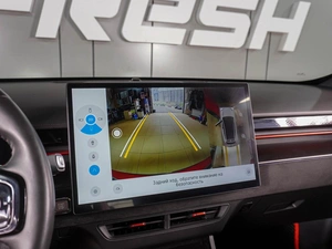 Внедорожник Jetour Dashing 2023 года, 2039000 рублей, Воронеж