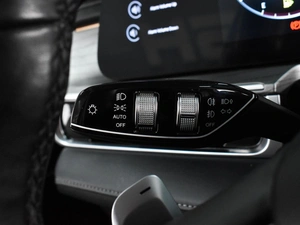 Седан Chery Arrizo 8 2023 года, 1998000 рублей, Воронеж