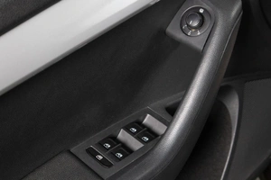 Универсал Skoda Octavia 2013 года, 1189000 рублей, Сургут