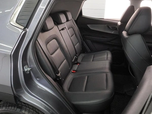 Внедорожник Chery Tiggo 4 Pro 2023 года, 1699000 рублей, Воронеж