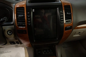 Внедорожник Lexus GX 2005 года, 2079000 рублей, Челябинск