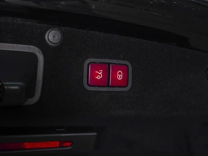 Седан Mercedes-benz S-класс 2017 года, 4250000 рублей, Ростов-на-Дону