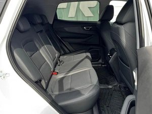 Внедорожник Chery Tiggo 4 Pro 2024 года, 1769000 рублей, Кропоткин