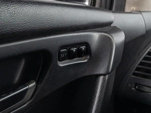 Внедорожник Nissan Murano 2006 года, 679000 рублей, Краснодар