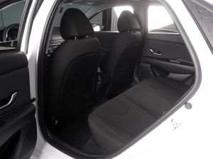 Седан Hyundai Elantra 2021 года, 2198000 рублей, Минеральные Воды