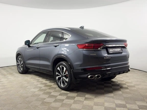 Внедорожник Geely Tugella 2023 года, 2637200 рублей, Казань