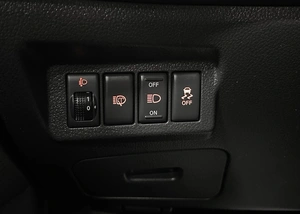 Внедорожник Nissan X-Trail 2012 года, 1347000 рублей, Красноярск