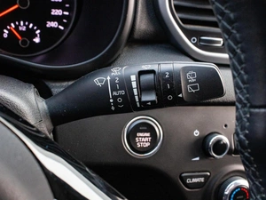 Внедорожник Kia Sportage 2022 года, 2979000 рублей, Петрозаводск