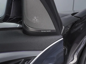 Седан BMW 5 серия 2019 года, 3050000 рублей, Ростов-на-Дону