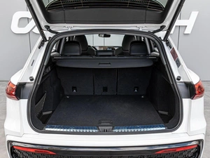 Внедорожник Audi Q5 2026 года, 6790000 рублей, Краснодар