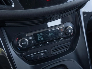 Внедорожник Ford Kuga 2014 года, 1149000 рублей, Нижний Новгород