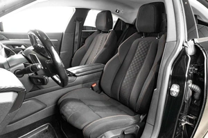Лифтбек Peugeot 508 2019 года, 1819000 рублей, Петрозаводск