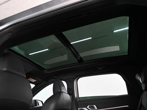 Внедорожник Haval F7 2025 года, 3299000 рублей, Ростов-на-Дону