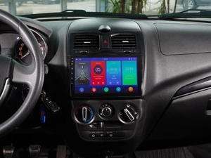 Лифтбек ВАЗ (LADA) Granta 2023 года, 840222 рублей, Тверь