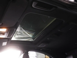 Седан Mercedes-benz S-класс 2008 года, 1169000 рублей, Воронеж