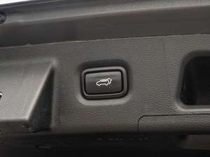 Внедорожник Hyundai Santa Fe 2021 года, 4150000 рублей, Краснодар