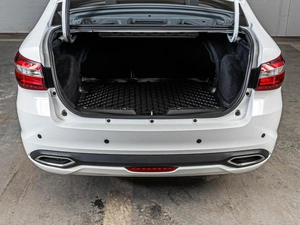 Седан ВАЗ (LADA) Vesta 2024 года, 1289000 рублей, Ставрополь