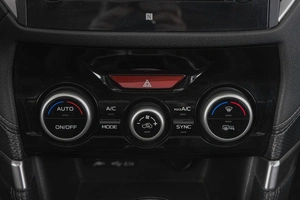 Внедорожник Subaru Forester 2021 года, 3659000 рублей, Кемерово