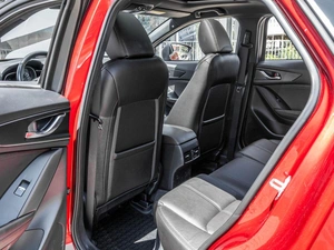 Внедорожник Mazda CX-4 2023 года, 3024000 рублей, Ставрополь