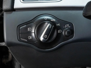 Седан Audi A4 2012 года, 1325000 рублей, Ставрополь
