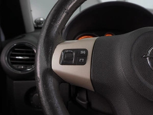 Хетчбэк Opel Corsa 2007 года, 410000 рублей, Воронеж