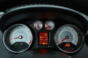 Седан Peugeot 408 2013 года, 749000 рублей, Красноярск